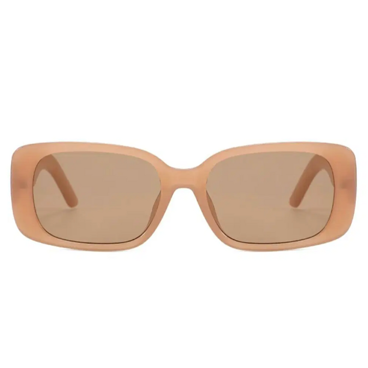 Leah - Sunglasses
