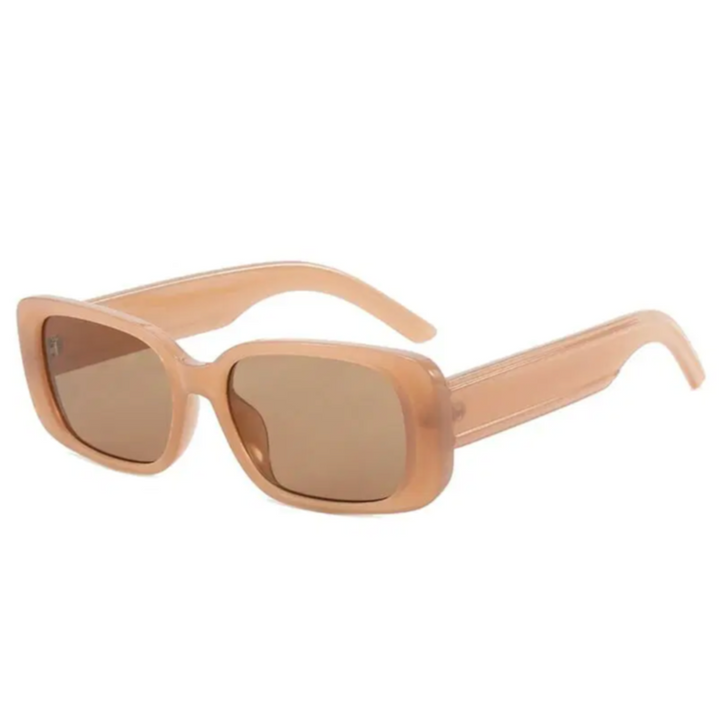 Leah - Sunglasses