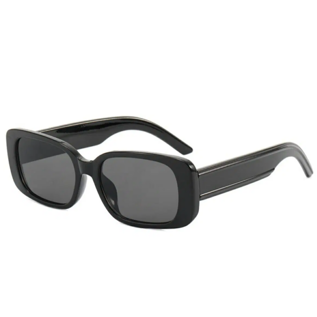 Leah - Sunglasses