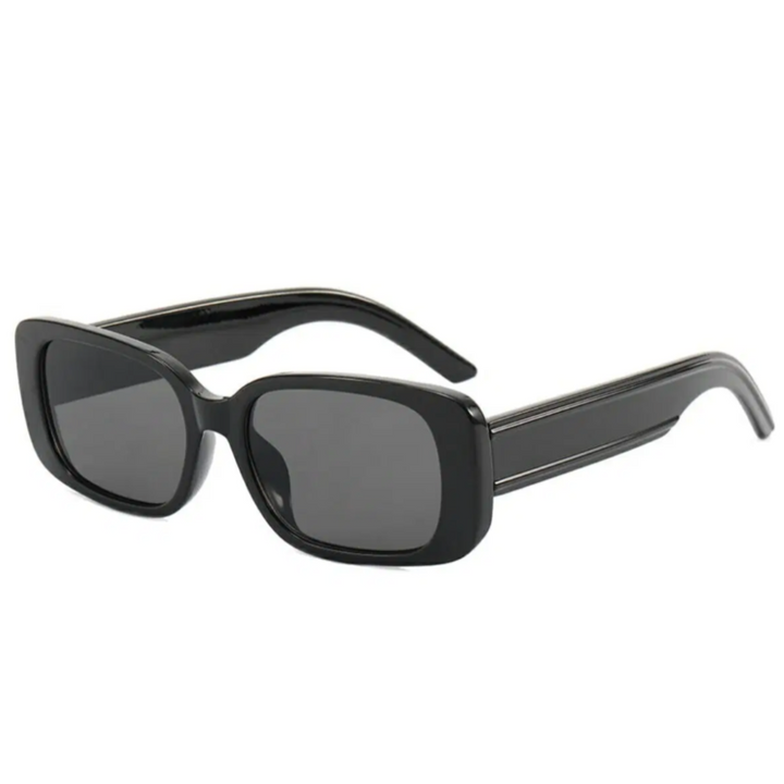 Leah - Sunglasses