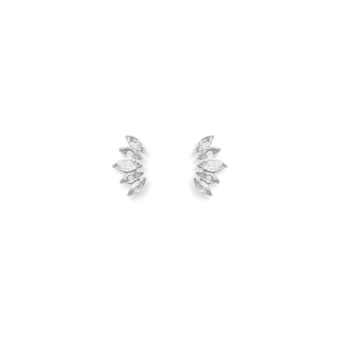 Wings - Earrings