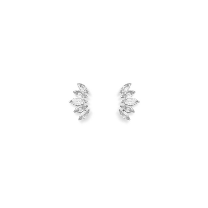 Wings - Earrings