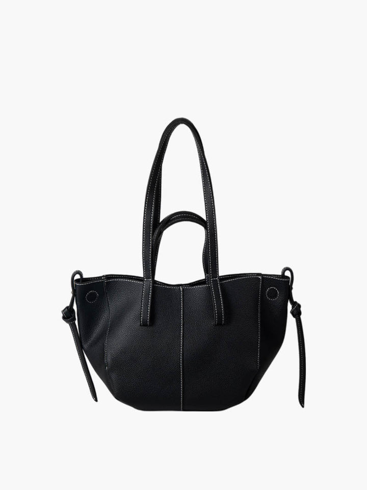 Lola - Tote Handbag