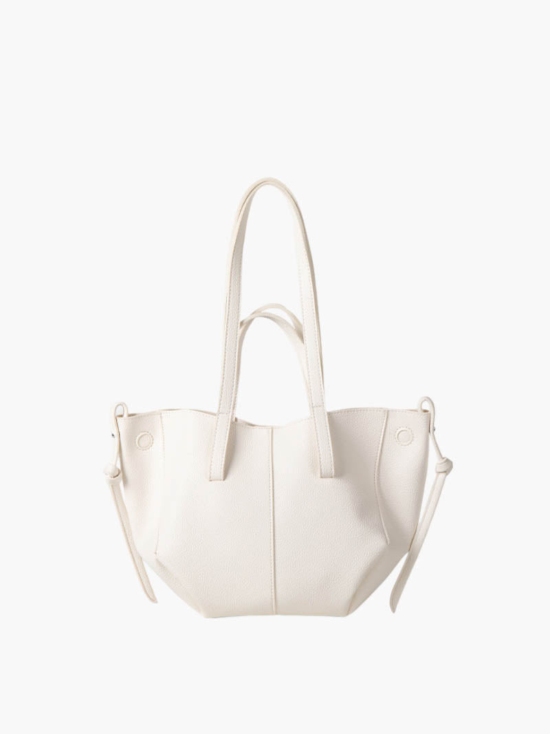 Lola - Tote Handbag
