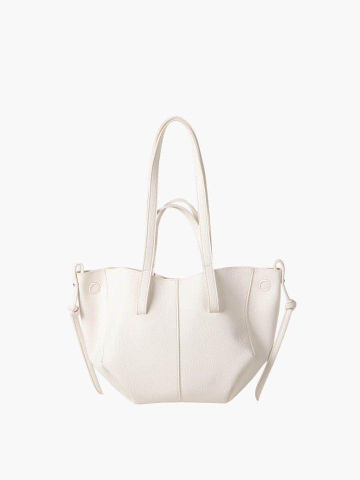 Lola - Tote Handbag
