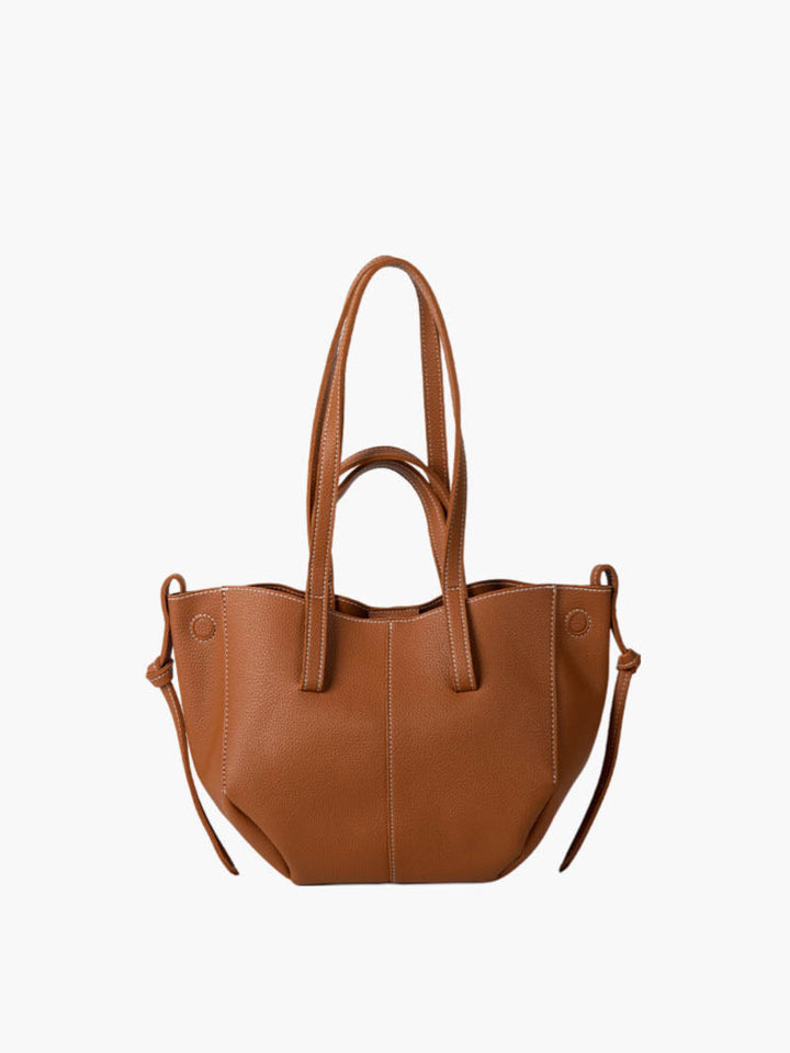 Lola - Tote Handbag