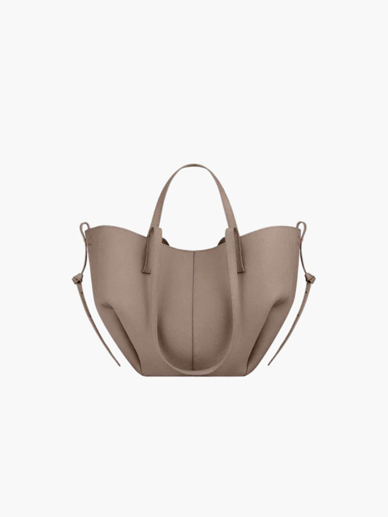 Lola - Tote Handbag