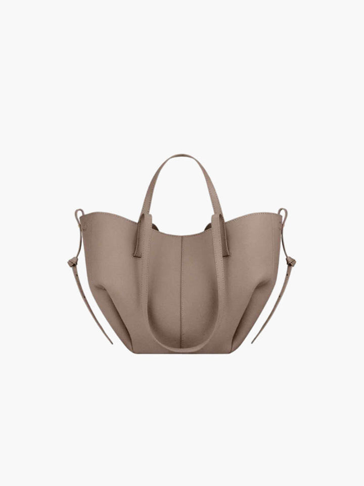 Lola - Tote Handbag