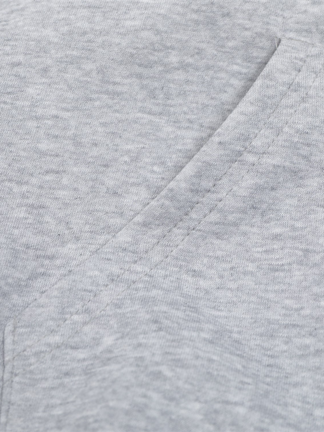 The Pup Cozy Embroidered Hoodie