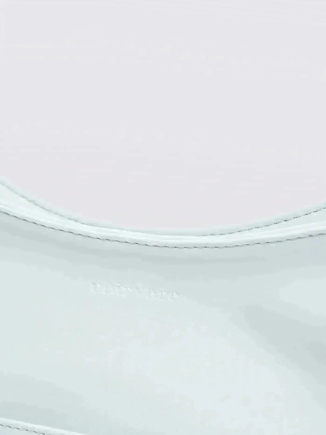 The Essential Luna Shoulder Bag