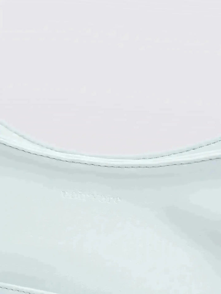 The Essential Luna Shoulder Bag