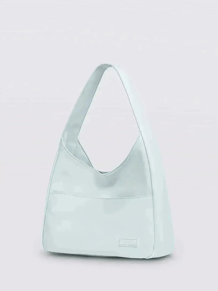 The Essential Luna Shoulder Bag