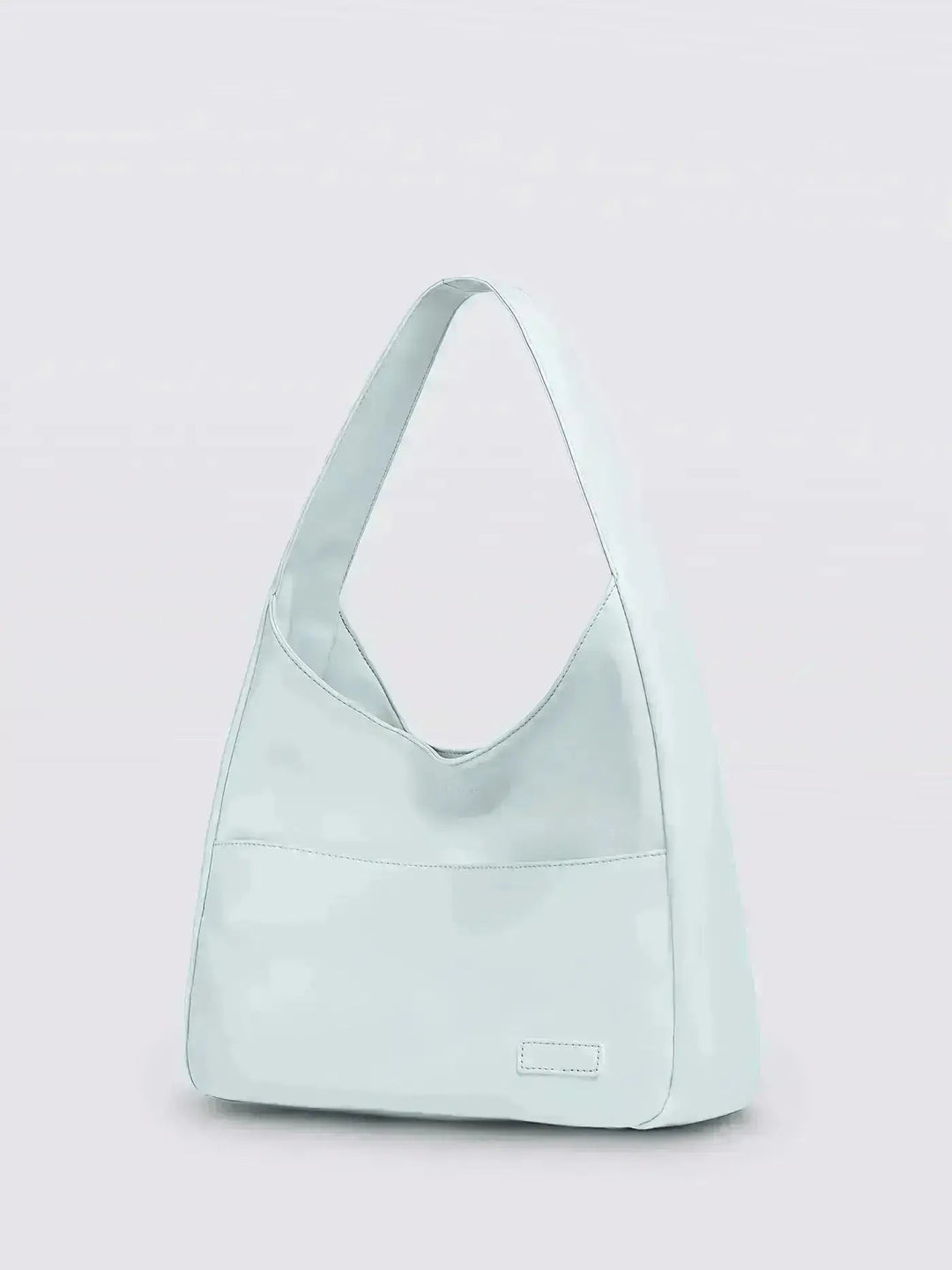 The Essential Luna Shoulder Bag
