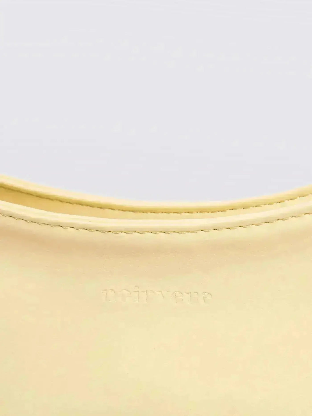 The Essential Luna Shoulder Bag