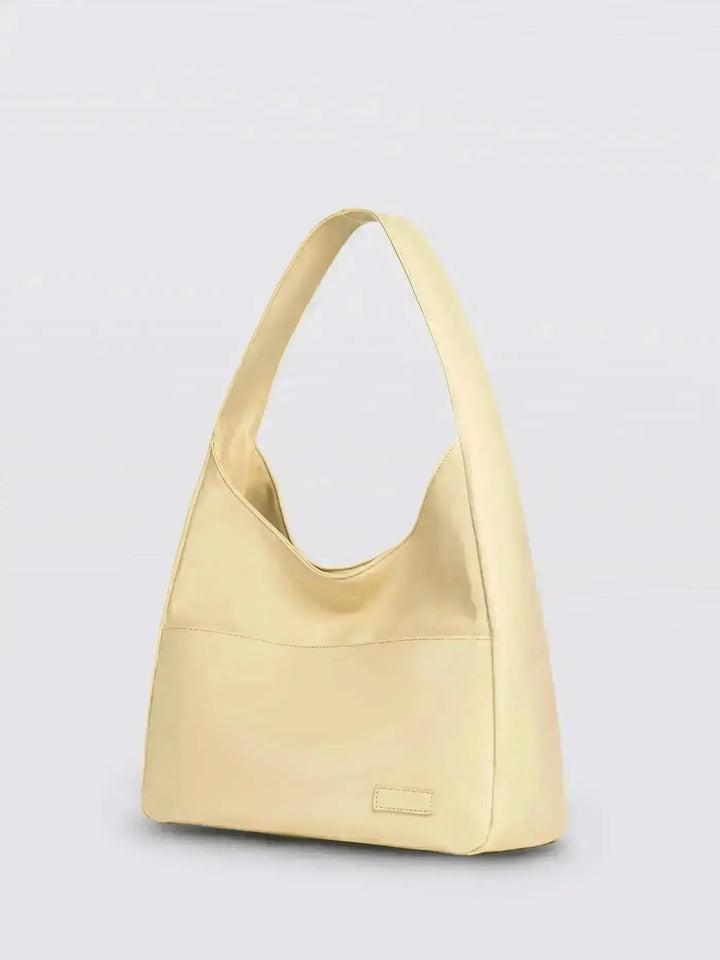 The Essential Luna Shoulder Bag