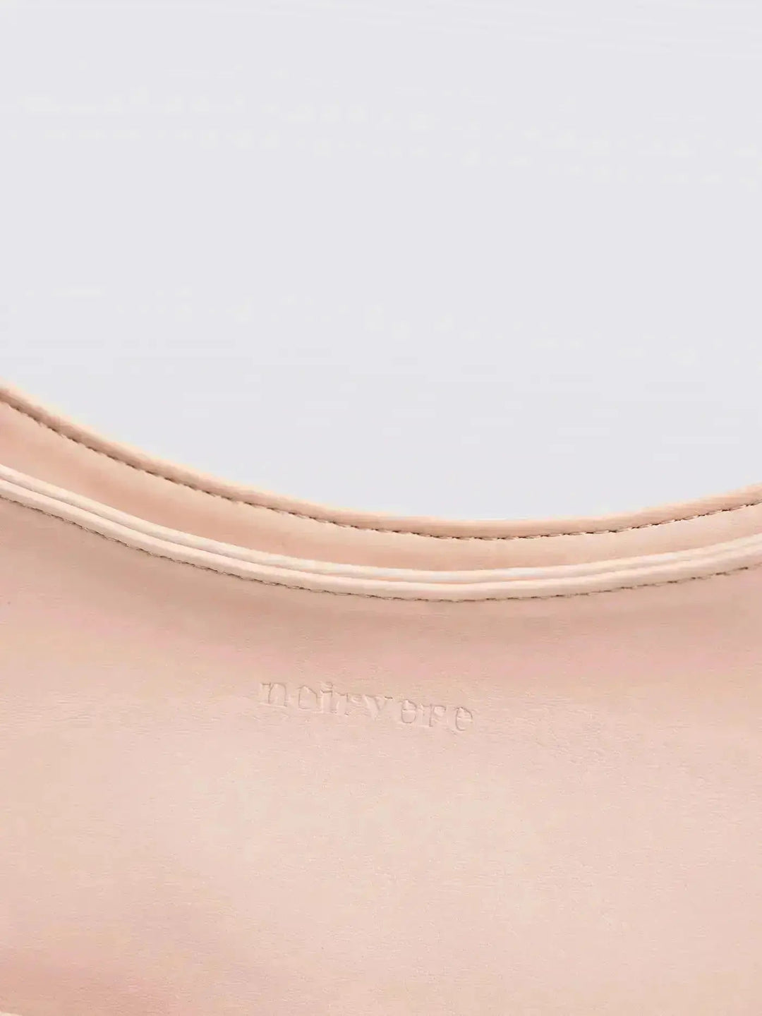 The Essential Luna Shoulder Bag