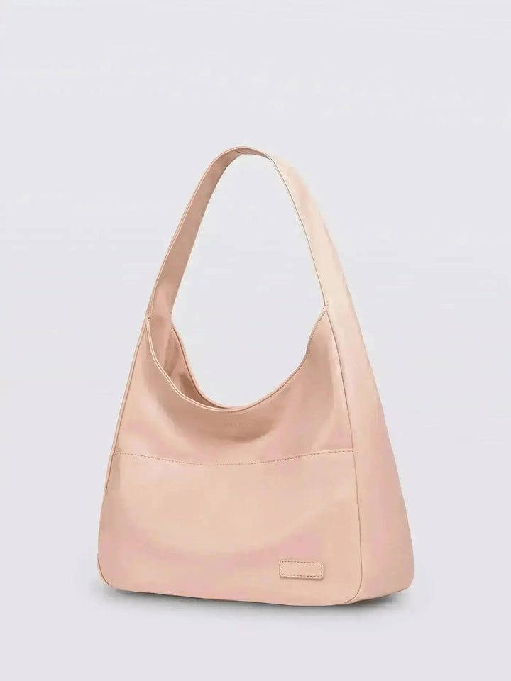 The Essential Luna Shoulder Bag