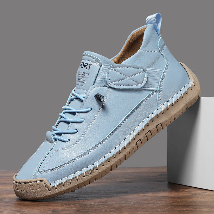 Mia |  PrimeStep Orthopedic Sneakers