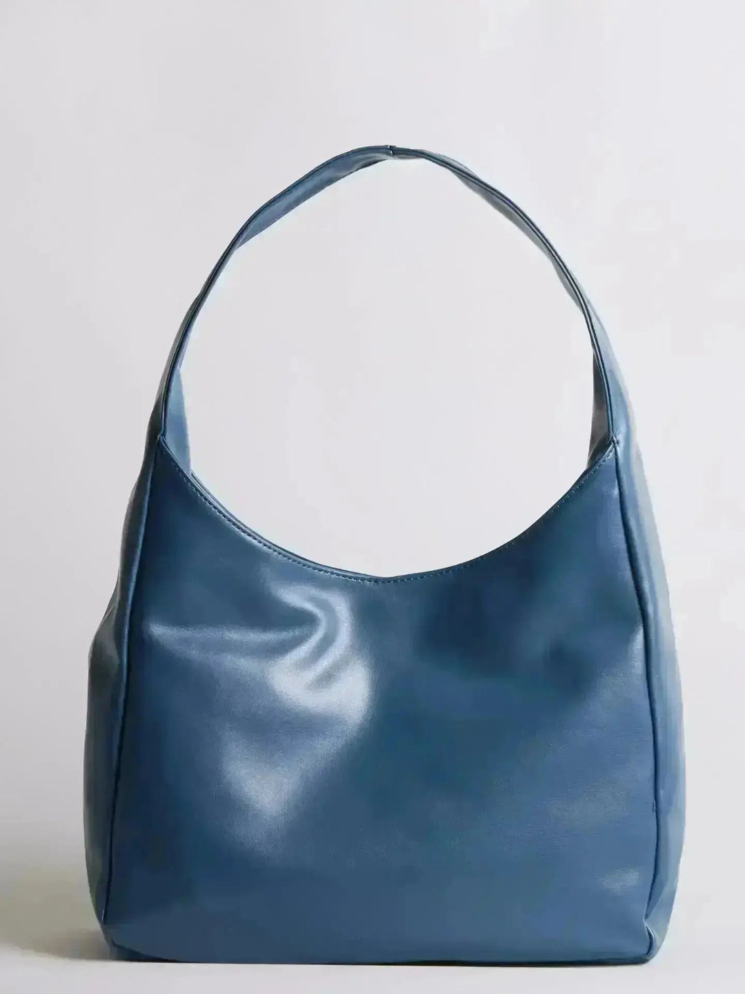 The Essential Luna Shoulder Bag